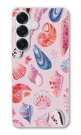 Cute Shells