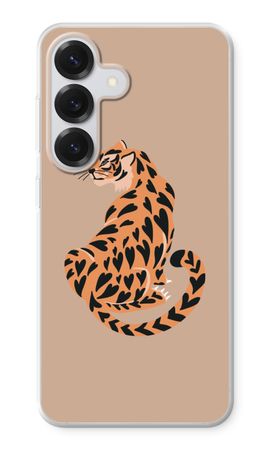 Big Cat