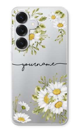 Daisies