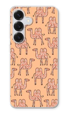 Camel
