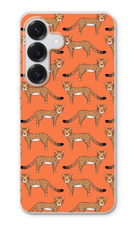 Cheetah