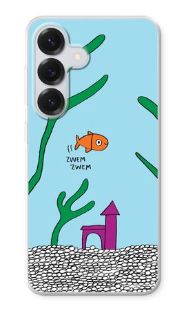Aquarium