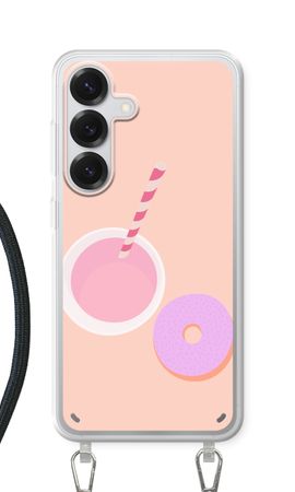 Donut