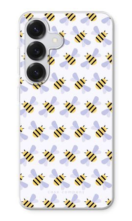 Bees