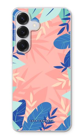 Tropical