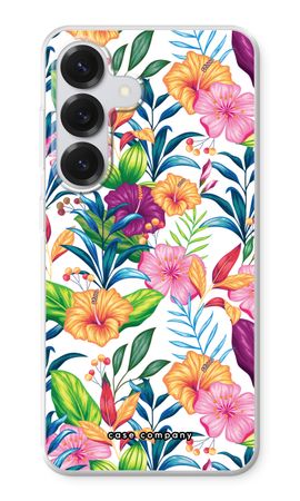 Tropical 2