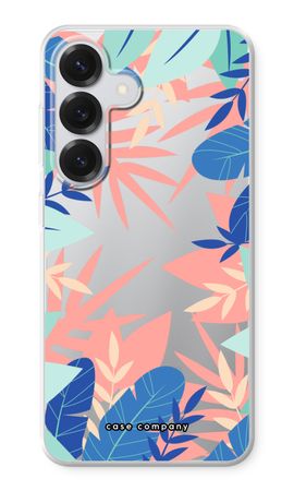 Tropical