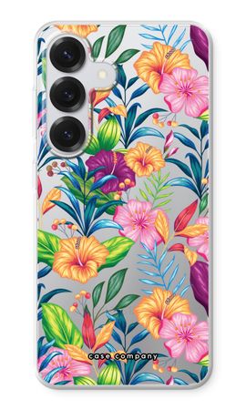 Tropical 2