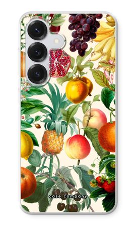 Flora