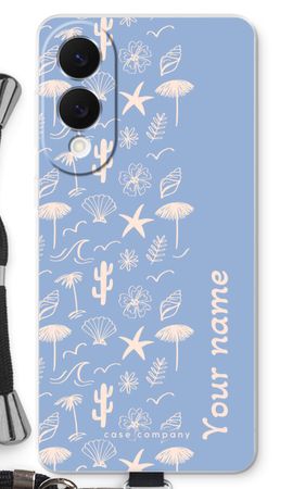 Namecase 2 - Coastel