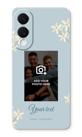 Photo - Floral