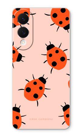 Ladybugs