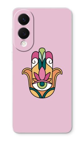 Hamsa