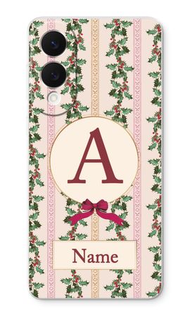 Vintage Christmas