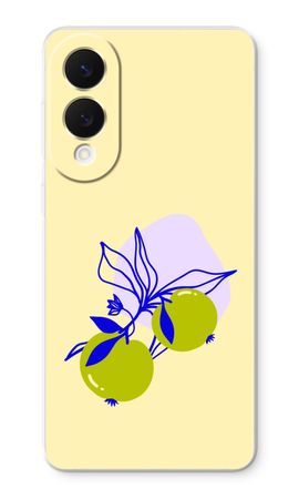 Apples