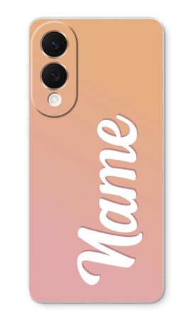 Namecase  N°2