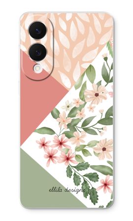 Sweet heaven geometrics