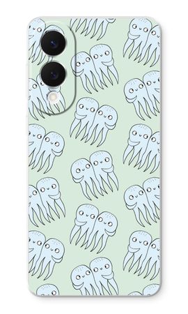 Octopussen