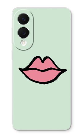 Lips