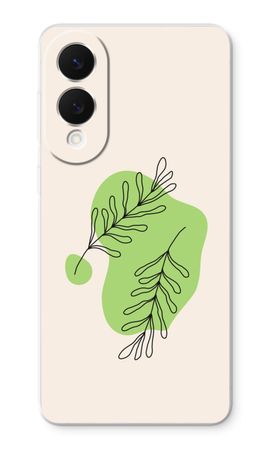 Beleaf in you