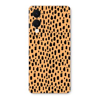 Panter