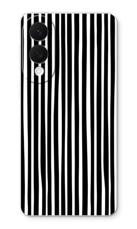 Stripes