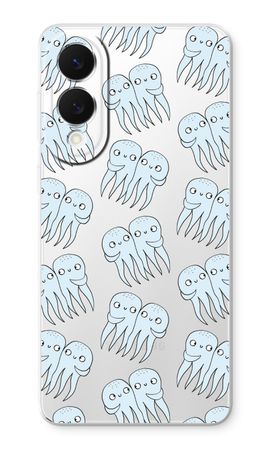Octopussen