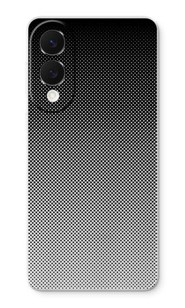 Musketon Halftone