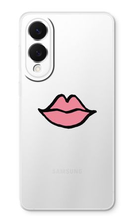 Lips