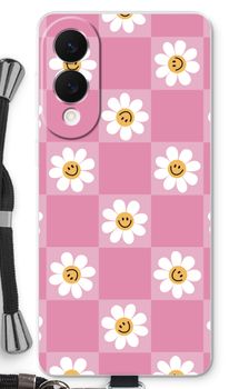 Glückliche Gänseblümchen N°2