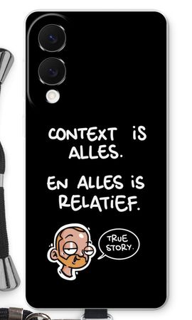 Context