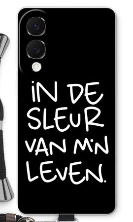 De Sleur