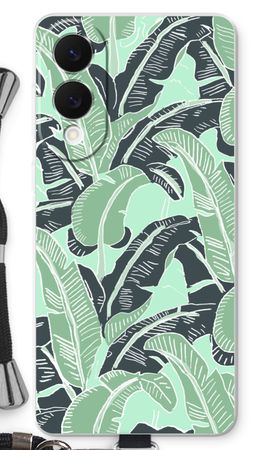 This Sh*t Is Bananas