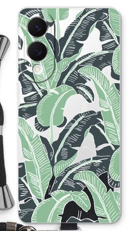 This Sh*t Is Bananas