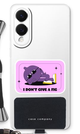 idgafig