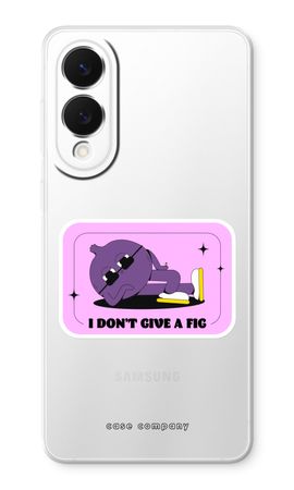 idgafig