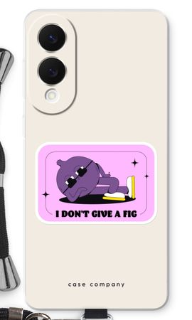 idgafig