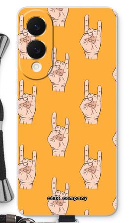 Rock