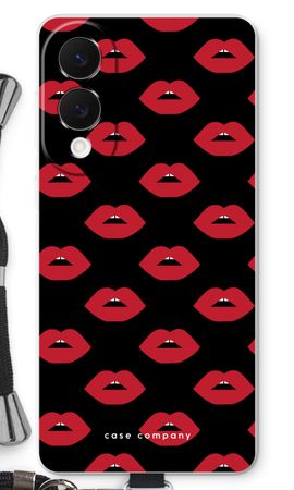 Lips