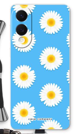 Daisies