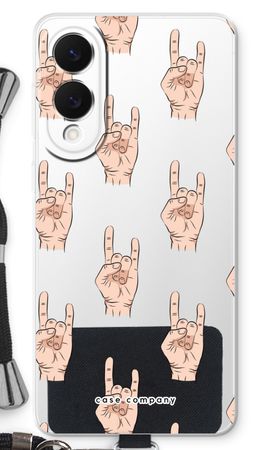 Rock