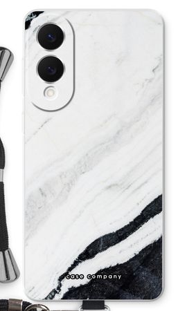Elegant Marble