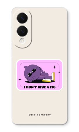 idgafig