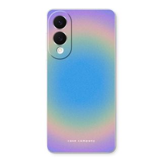 Gradient N°3