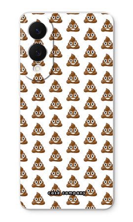 Poop emoji