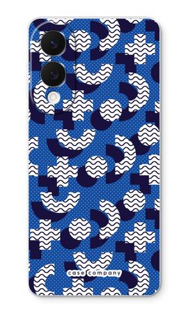 8-bit N°5