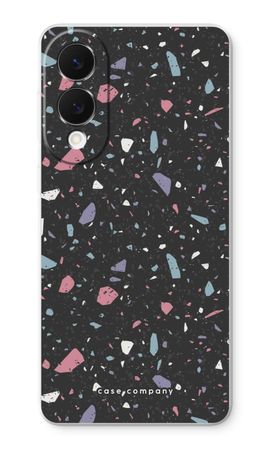 Terrazzo N°16