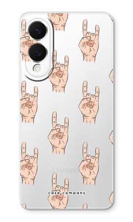 Rock