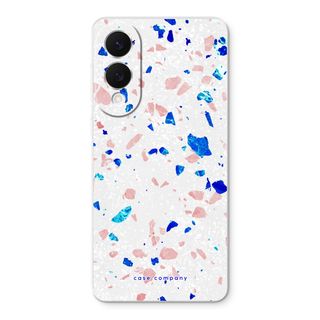 Terrazzo N°6