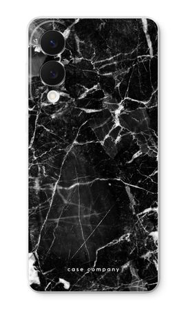 Black Marble 2